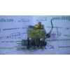 BOMBA FRENO 21027099 BOSCH 
