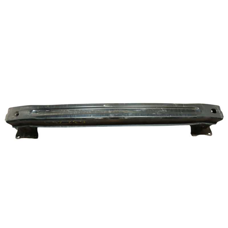 TRAVIESA 5FA807305B 