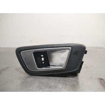 MANETA INTERIOR TRASERA IZQUIERDA 8A61A22601 