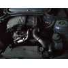 bmw serie 3 berlina (e46) del año 2000