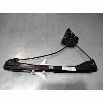 ELEVALUNAS TRASERO DERECHO 6V0839462 