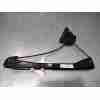 ELEVALUNAS TRASERO DERECHO 6V0839462 