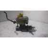 BOMBA FRENO 21027099 BOSCH 