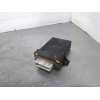 MODULO ELECTRONICO 9625286880 734142 