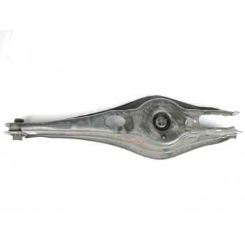 BRAZO SUSPENSION INFERIOR TRASERO DERECHO 5Q0505311D 