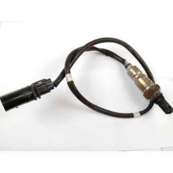 SONDA LAMBDA 04L906262A 
