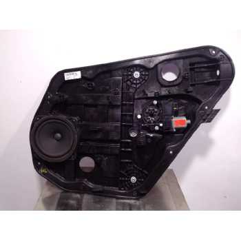 ELEVALUNAS TRASERO DERECHO 834813Z000 834603Z010 