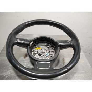VOLANTE 8X419091K 
