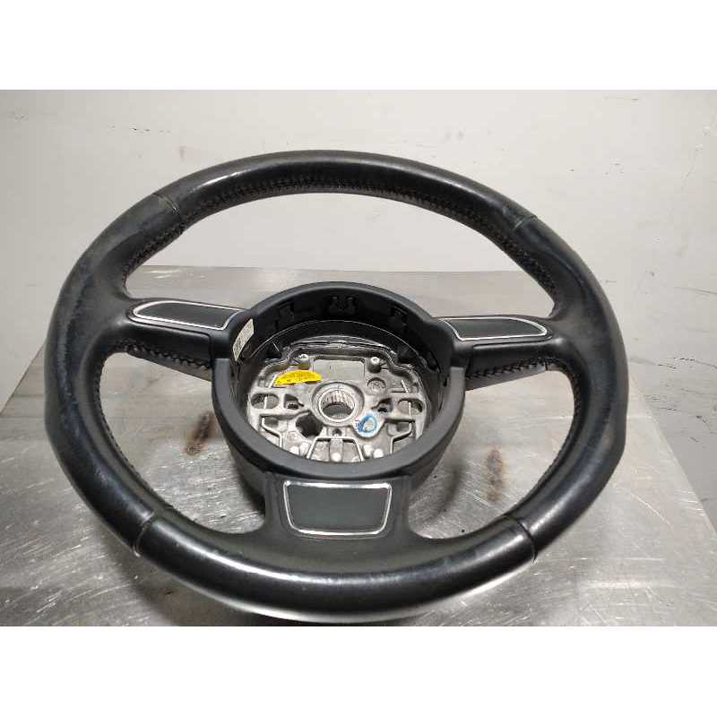 VOLANTE 8X419091K 