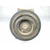 COMPRESOR AIRE ACONDICIONADO 926004EB2A 