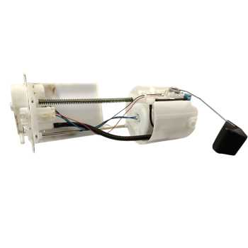 AFORADOR 777040D090 
