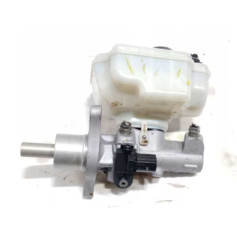 BOMBA FRENO 1K1614019K 