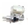 BOMBA FRENO 1K1614019K 