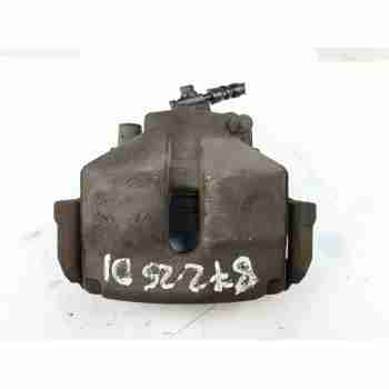 PINZA FRENO DELANTERA IZQUIERDA 1K0615123E 