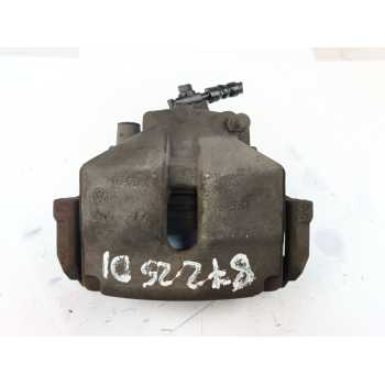 PINZA FRENO DELANTERA IZQUIERDA 1K0615123E 