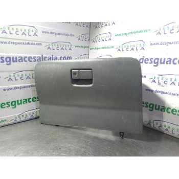 GUANTERA 5555042030B0 