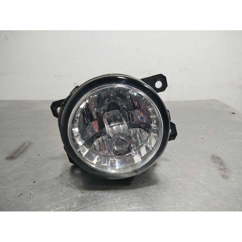FARO ANTINIEBLA IZQUIERDO E3B515B243AA 