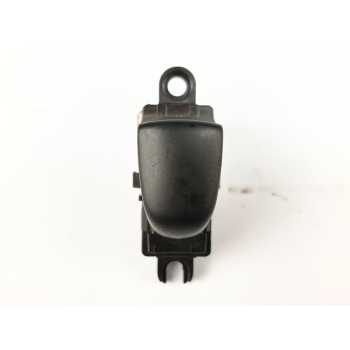 MANDO ELEVALUNAS TRASERO DERECHO 254114CE0A 