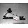 ELEVALUNAS TRASERO DERECHO 6V0839462 
