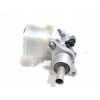 BOMBA FRENO 1K1614019K 