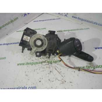 MANDO MULTIFUNCION 7700308734B 34408501AK 