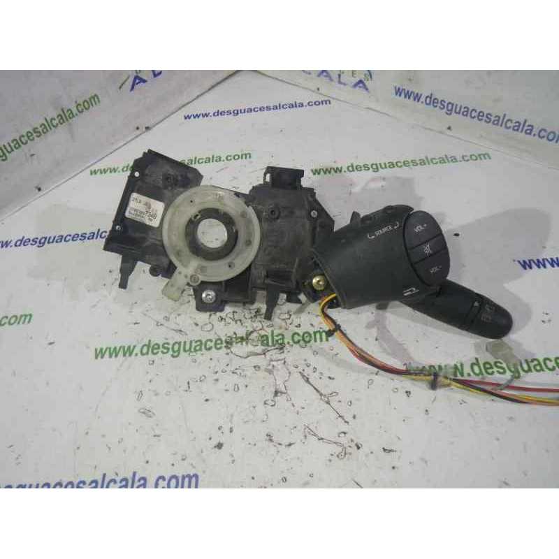 MANDO MULTIFUNCION 7700308734B 34408501AK 