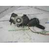 MANDO MULTIFUNCION 7700308734B 34408501AK 