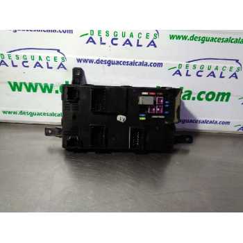 MODULO ELECTRONICO 919584D0800H F509032201 