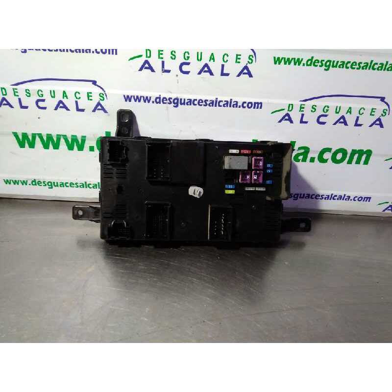 MODULO ELECTRONICO 919584D0800H F509032201 