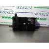 MODULO ELECTRONICO 919584D0800H F509032201 