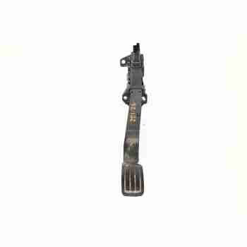 POTENCIOMETRO PEDAL 9837891880  OEM 9837891880