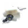 BOMBA FRENO 1K1614019K 