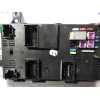 MODULO ELECTRONICO 919584D0800H F509032201 