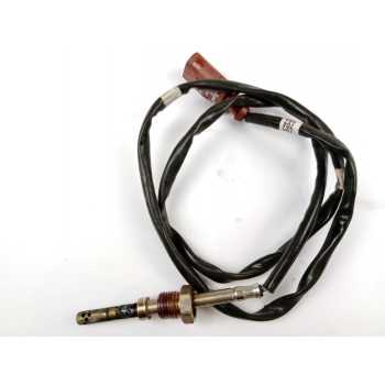 SENSOR TEMPERATURA 04L906088E 