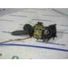 MANDO MULTIFUNCION 7700308734B 34408501AK 