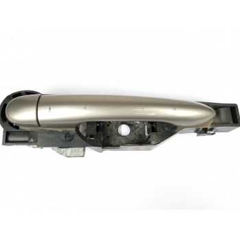 MANETA EXTERIOR DELANTERA DERECHA 806070046R 