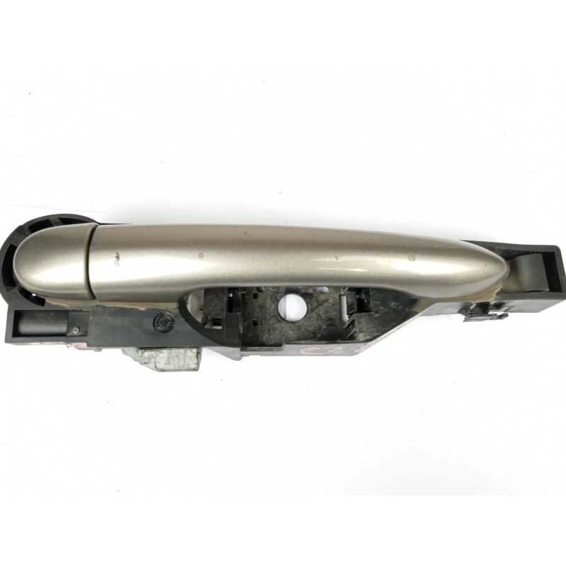 MANETA EXTERIOR DELANTERA DERECHA 806070046R 
