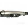 MANETA EXTERIOR DELANTERA DERECHA 806070046R 