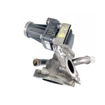 VALVULA EGR 50276432 FB3Q9D175AC 