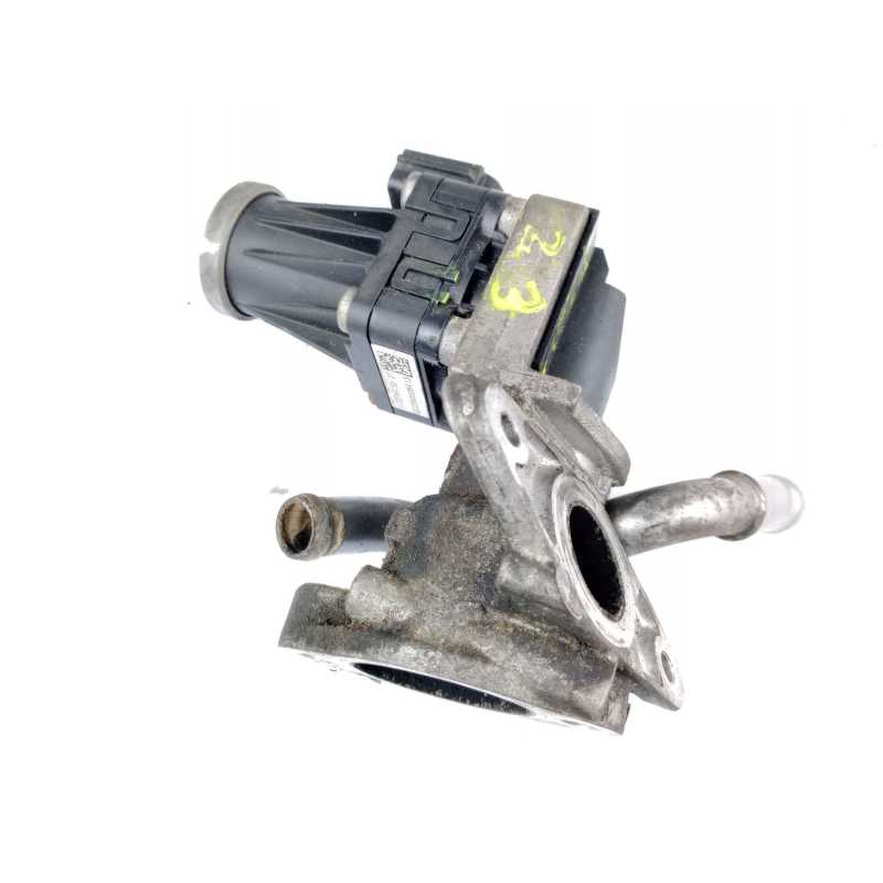 VALVULA EGR 50276432 FB3Q9D175AC 