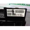 MODULO ELECTRONICO 919584D0800H F509032201 