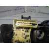 MANDO MULTIFUNCION 7700308734B 34408501AK 