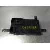 MODULO ELECTRONICO 919584D0800H F509032201 