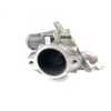 VALVULA EGR 50276432 FB3Q9D175AC 
