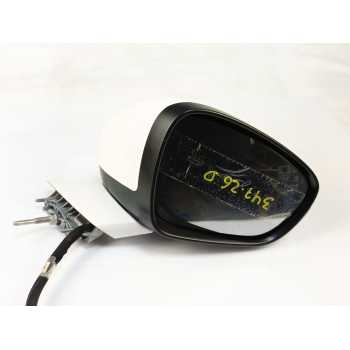 RETROVISOR DERECHO 8151RW 
