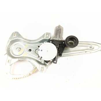 ELEVALUNAS TRASERO DERECHO 857200D120 