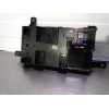 MODULO ELECTRONICO 919584D0800H F509032201 