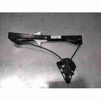 ELEVALUNAS TRASERO IZQUIERDO 6V0839461 