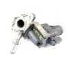 VALVULA EGR 50276432 FB3Q9D175AC 