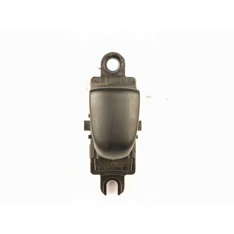 MANDO ELEVALUNAS TRASERO IZQUIERDO 254114CE0A 